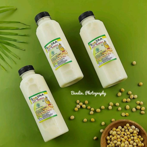 produk